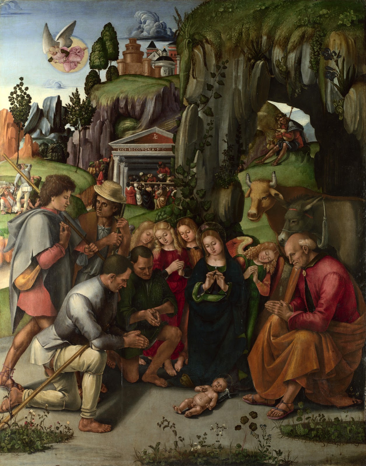 Luca+Signorelli-1445-1523 (28).jpg